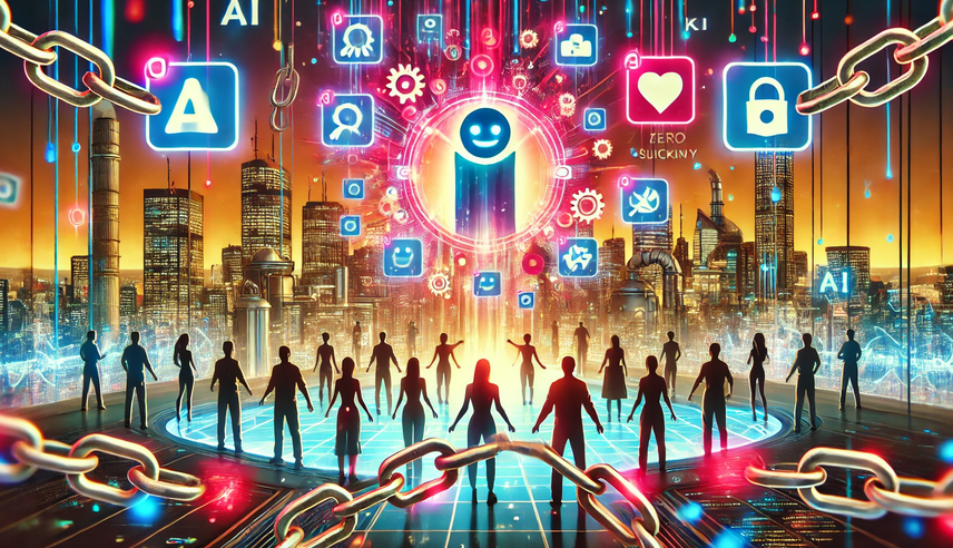 用户想来就来，想走就走！文心一言、Kimi们拿什么套住人心？